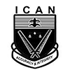 ICAN