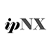 ipNX