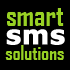 SmartSMSSolutions